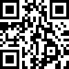 https://imna.ir/x9cFd