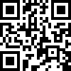 https://imna.ir/x6xyh