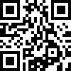 https://imna.ir/x8qZK