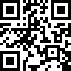 https://imna.ir/x9yfc