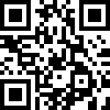https://imna.ir/x9YtJ
