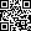 https://imna.ir/x9Lvk