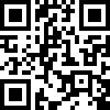 https://imna.ir/x9mgD