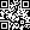 https://imna.ir/x97gb