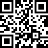https://imna.ir/x9YvQ