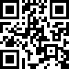 https://imna.ir/x82Qk
