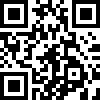 https://imna.ir/x6Wsr