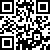 https://imna.ir/x6YTZ