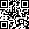 https://imna.ir/x7zL9