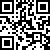 https://imna.ir/xb5Gt