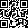 https://imna.ir/x9KmK