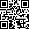 https://imna.ir/x9RNP