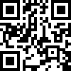 https://imna.ir/x6HXc