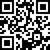https://imna.ir/x7FBS