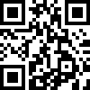 https://imna.ir/xb4Fz