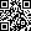 https://imna.ir/x9SXq