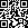 https://imna.ir/x74GR