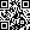 https://imna.ir/x8stc