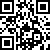 https://imna.ir/x8G4Q