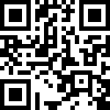 https://imna.ir/x7ZwL