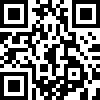 https://imna.ir/x8Vbz