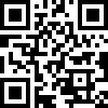https://imna.ir/x8mzm