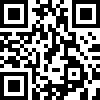 https://imna.ir/xbrMM