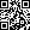https://imna.ir/x9bDW