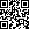https://imna.ir/x5MJW