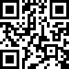 https://imna.ir/x6Js4