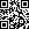 https://imna.ir/x9MHB