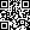 https://imna.ir/x7q6d