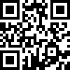 https://imna.ir/x5LSj