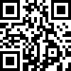 https://imna.ir/x9zFf