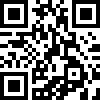 https://imna.ir/xbsNR
