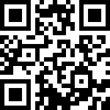 https://imna.ir/x9JTp