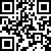 https://imna.ir/x9nJw
