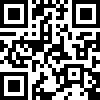 https://imna.ir/x6WTf