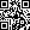 https://imna.ir/x9c5v