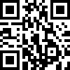 https://imna.ir/xbnc9