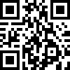 https://imna.ir/xbprn