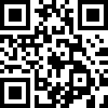 https://imna.ir/x5h6B