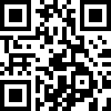 https://imna.ir/x9Z52