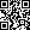 https://imna.ir/x88X6