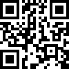 https://imna.ir/x7Yw5