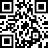https://imna.ir/xbCym
