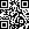 https://imna.ir/x9RY5