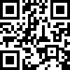 https://imna.ir/x8HMf