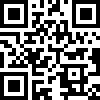 https://imna.ir/x7GRH