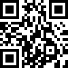 https://imna.ir/x8sH2